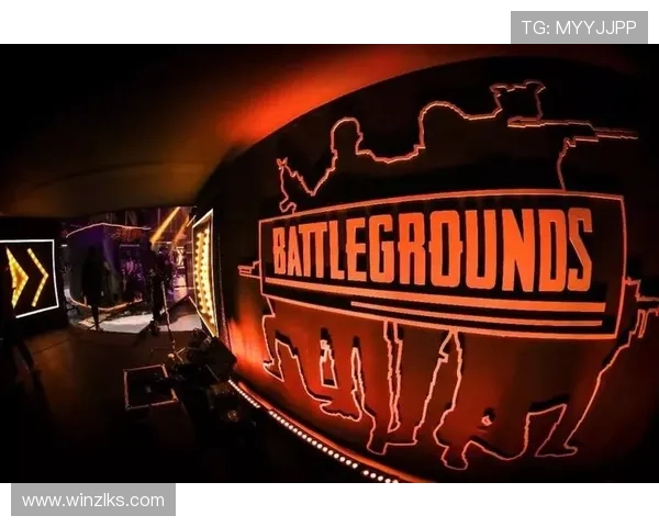 尊龙网娱乐app官方免费下载,体验高清流畅的娱乐直播服务 尊龙网娱乐app官方免费下载,体验高清流畅的娱乐直播服务