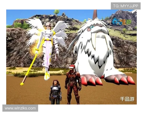 带你领略尊龙网站入口的游戏种类与魅力