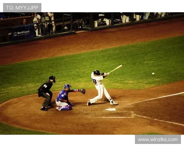 探索凯时尊龙的人生哲学，实现安全与梦想的完美结合