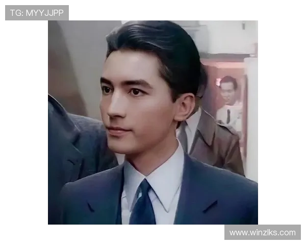 尊龙人生就是博活动创造难忘的娱乐回忆与精彩瞬间 尊龙人生就是博活动创造难忘的娱乐回忆与精彩瞬间