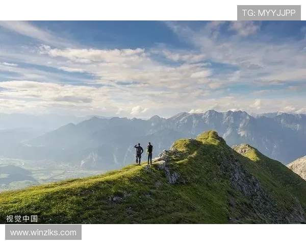 尊龙凯时人生就是博官网：探索人生无限可能的精彩旅程