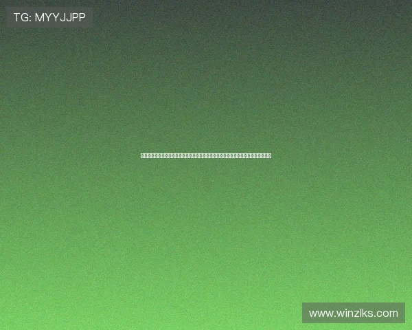 尊龙体育平台官网提供多样化的优惠活动和奖励机制,提升用户的投注体验和娱乐享受 尊龙体育平台官网提供多样化的优惠活动和奖励机制,提升用户的投注体验和娱乐享受