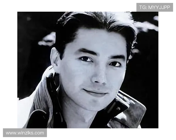 尊龙手机客户端下载步骤详解，轻松掌握尊龙娱乐官方应用的下载安装方法