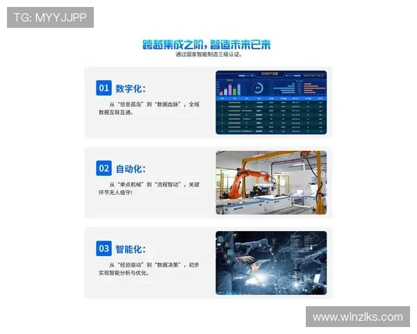 尊龙登录平台不断优化界面设计，提升用户操作的便捷性与视觉体验