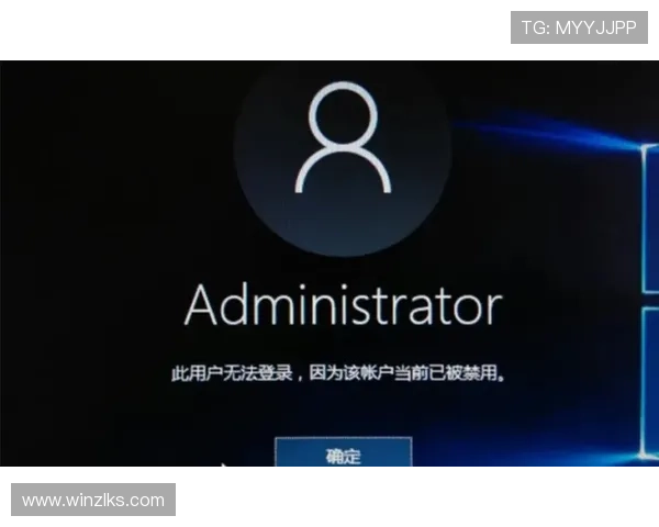 尊龙集团登录入口官网安全可靠，保障您的个人信息与账户安全