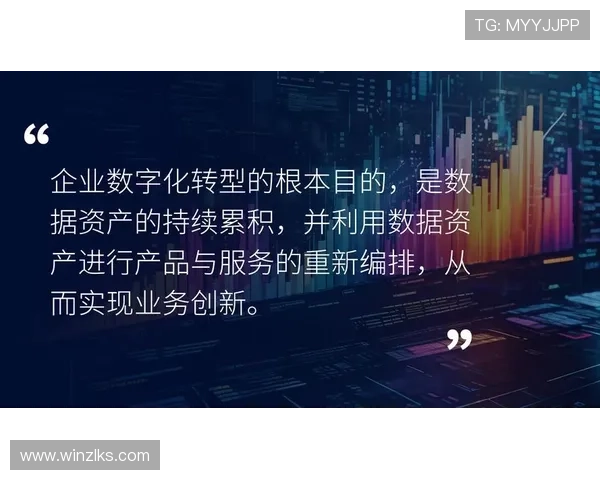 探索尊龙凯时人生的哲学：智慧与成长的完美结合